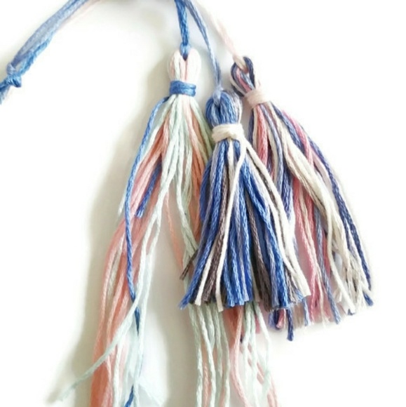 Free Tassel!! - Picture 1 of 1
